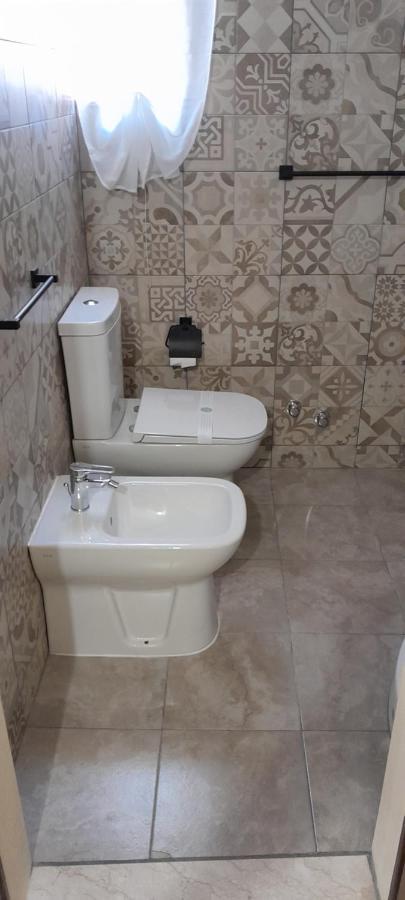 Maison Isola Di Ortigia Syrakuzy Zewnętrze zdjęcie