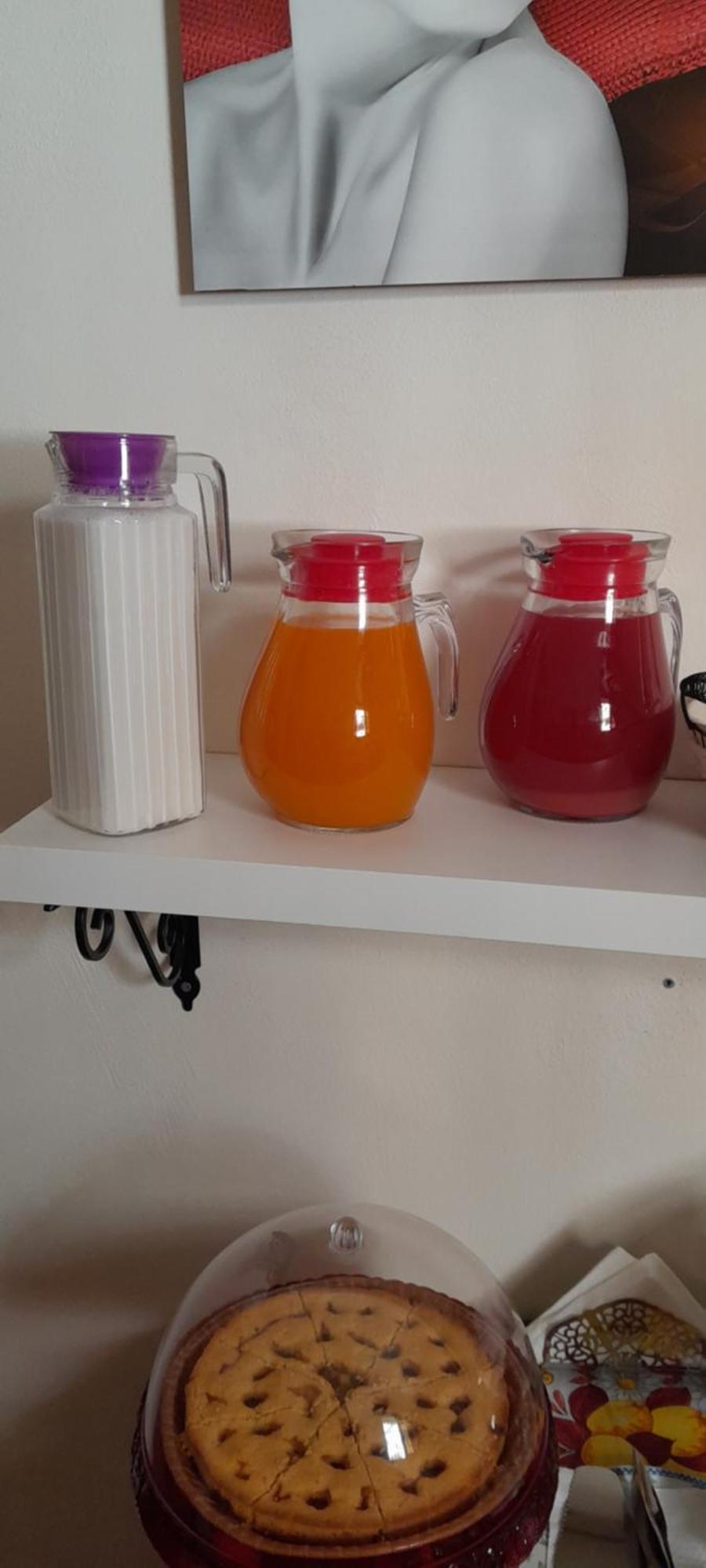 Maison Isola Di Ortigia Syrakuzy Zewnętrze zdjęcie