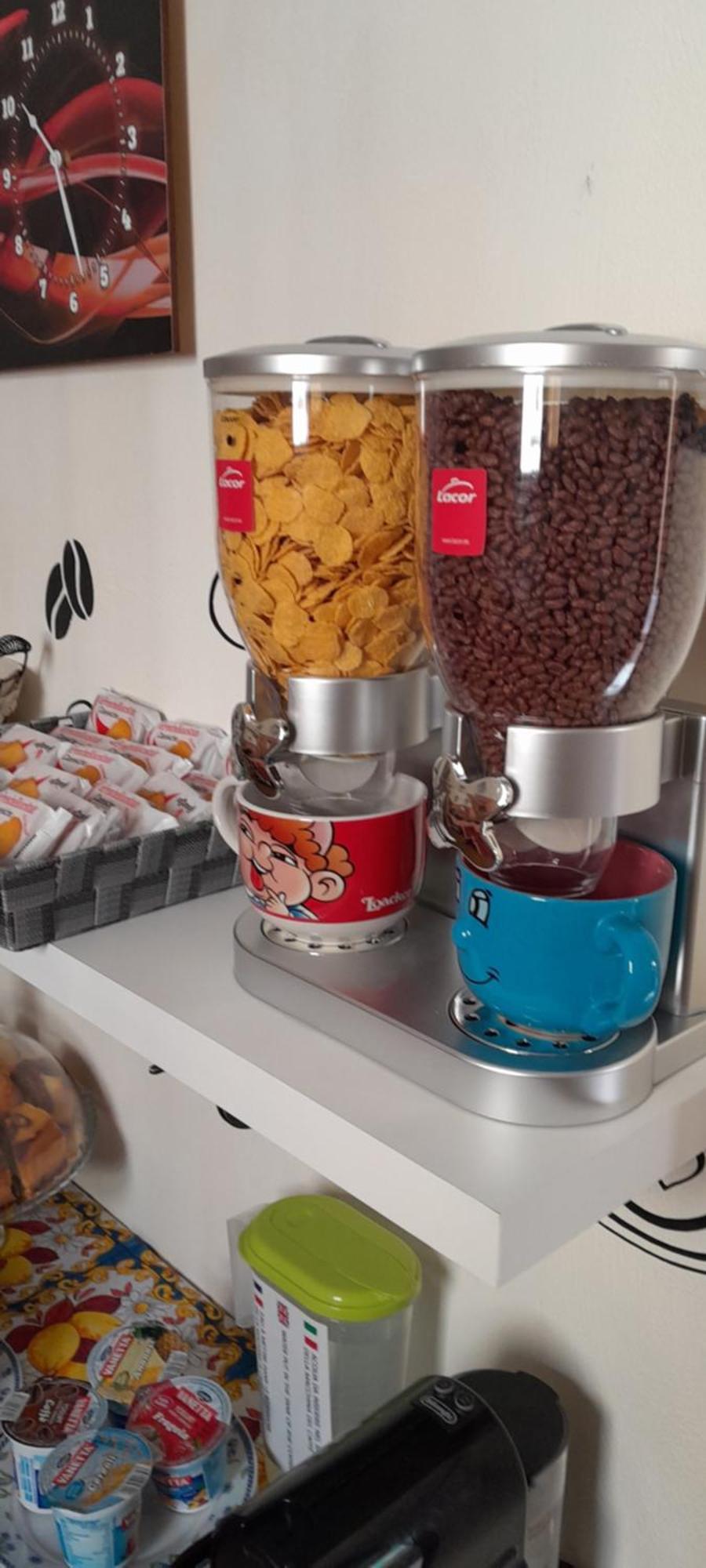Maison Isola Di Ortigia Syrakuzy Zewnętrze zdjęcie