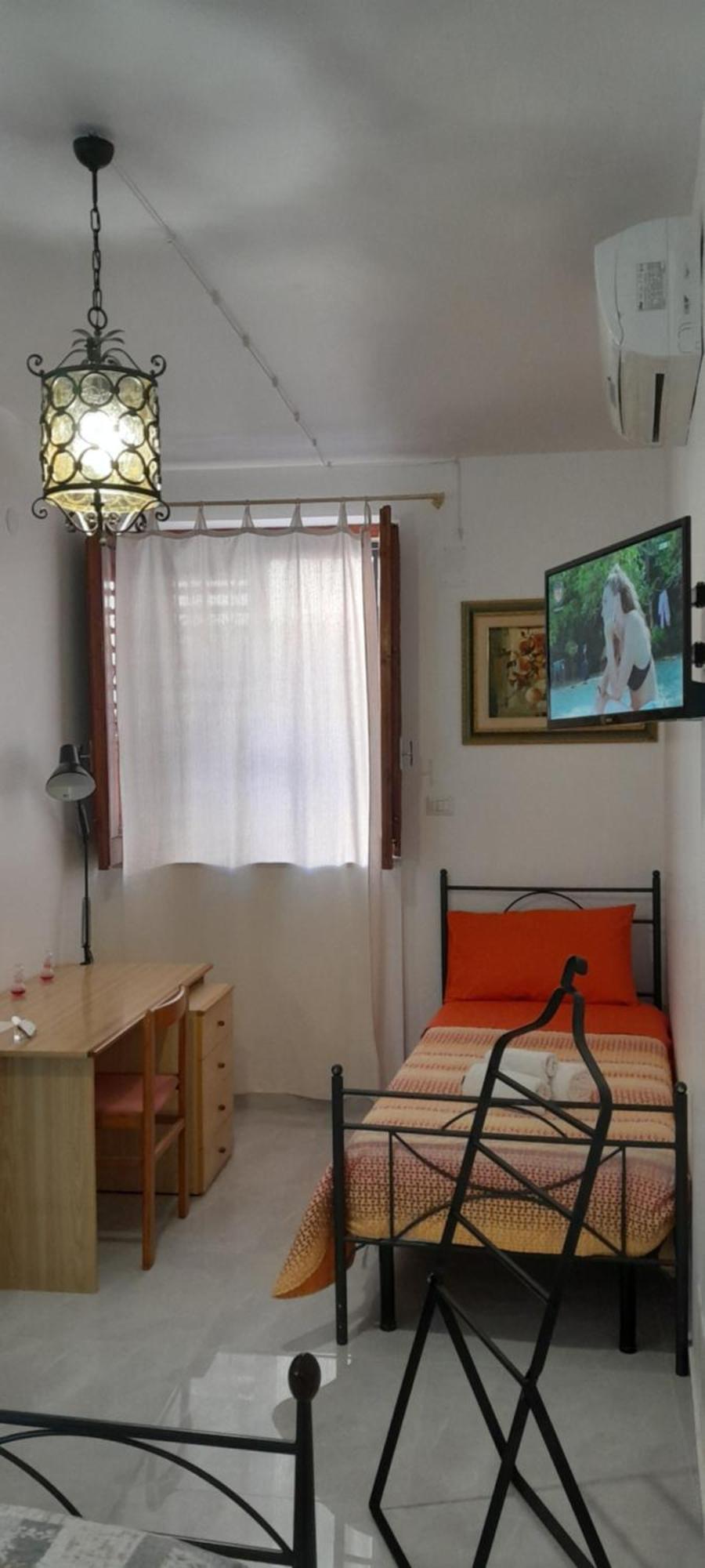 Maison Isola Di Ortigia Syrakuzy Zewnętrze zdjęcie