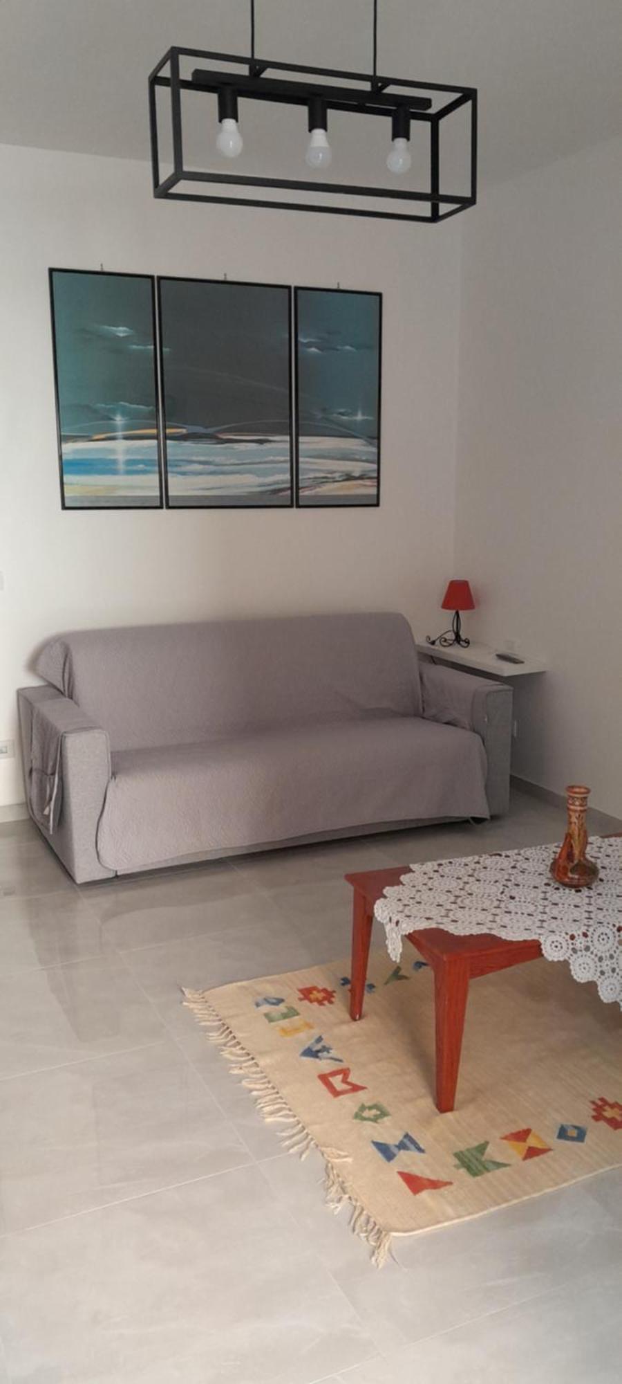 Maison Isola Di Ortigia Syrakuzy Zewnętrze zdjęcie