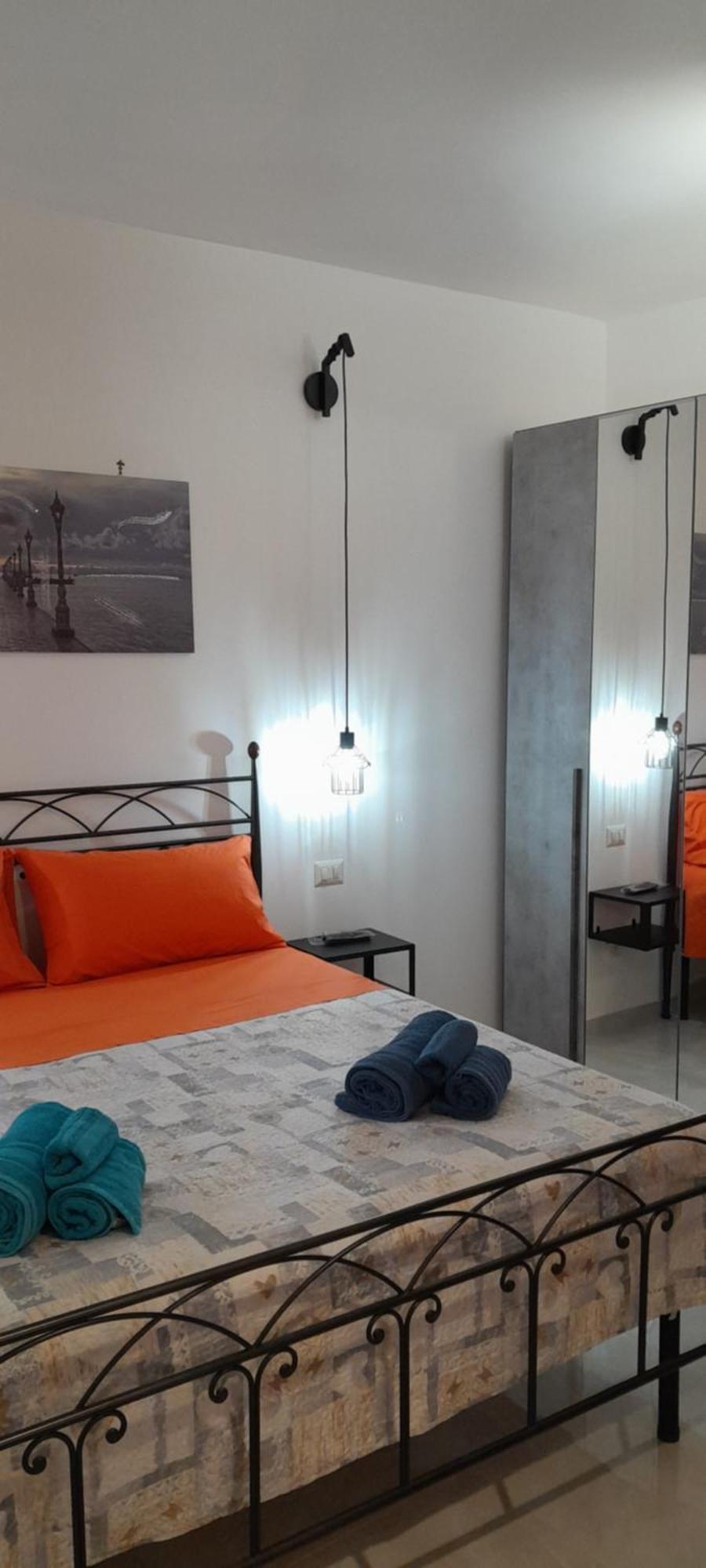 Maison Isola Di Ortigia Syrakuzy Zewnętrze zdjęcie