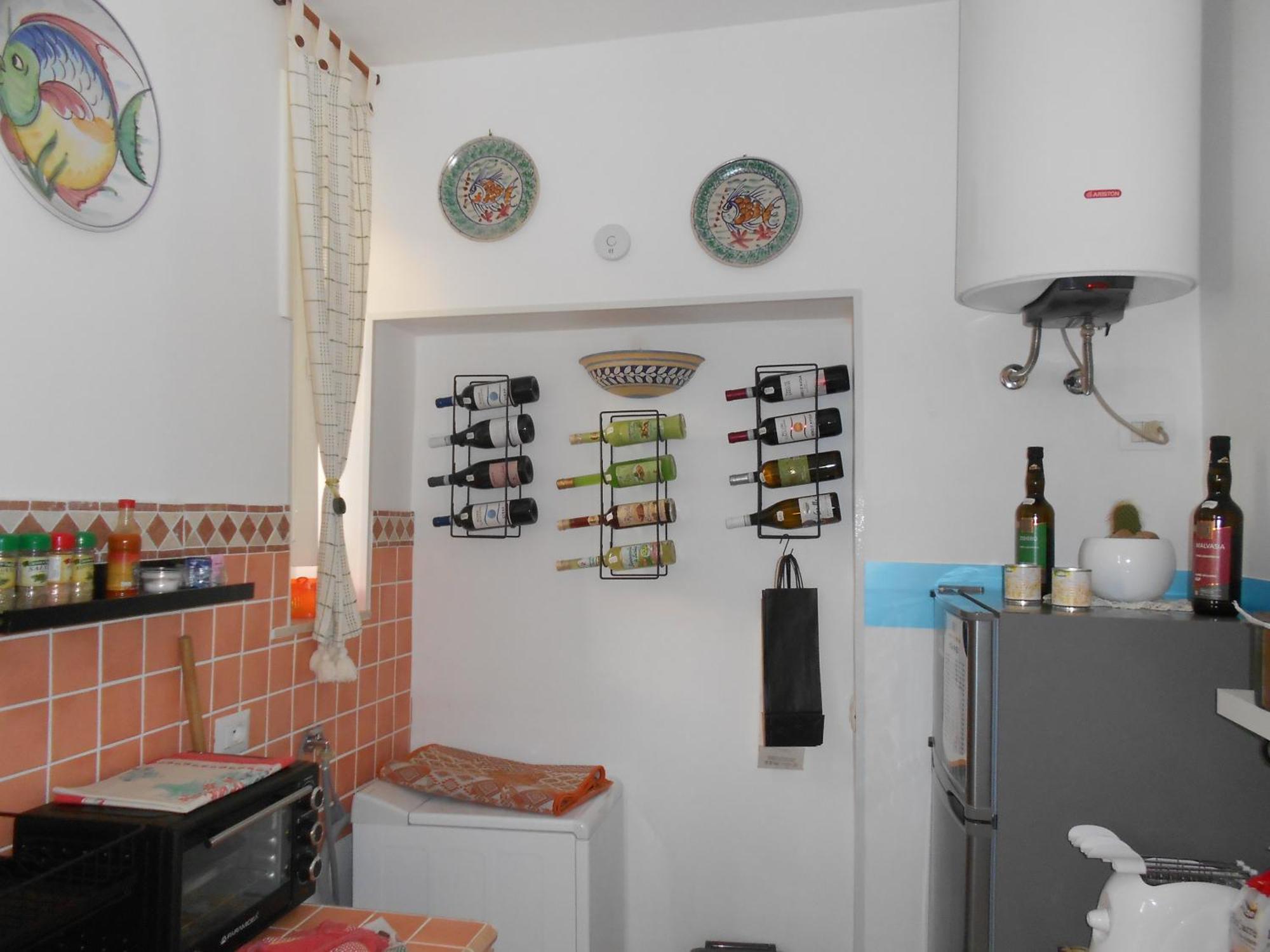 Maison Isola Di Ortigia Syrakuzy Zewnętrze zdjęcie