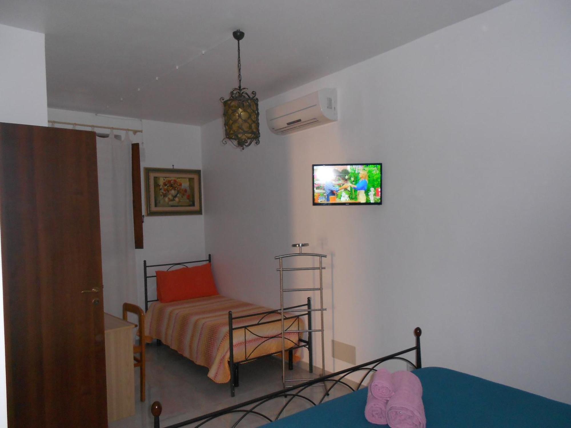 Maison Isola Di Ortigia Syrakuzy Zewnętrze zdjęcie