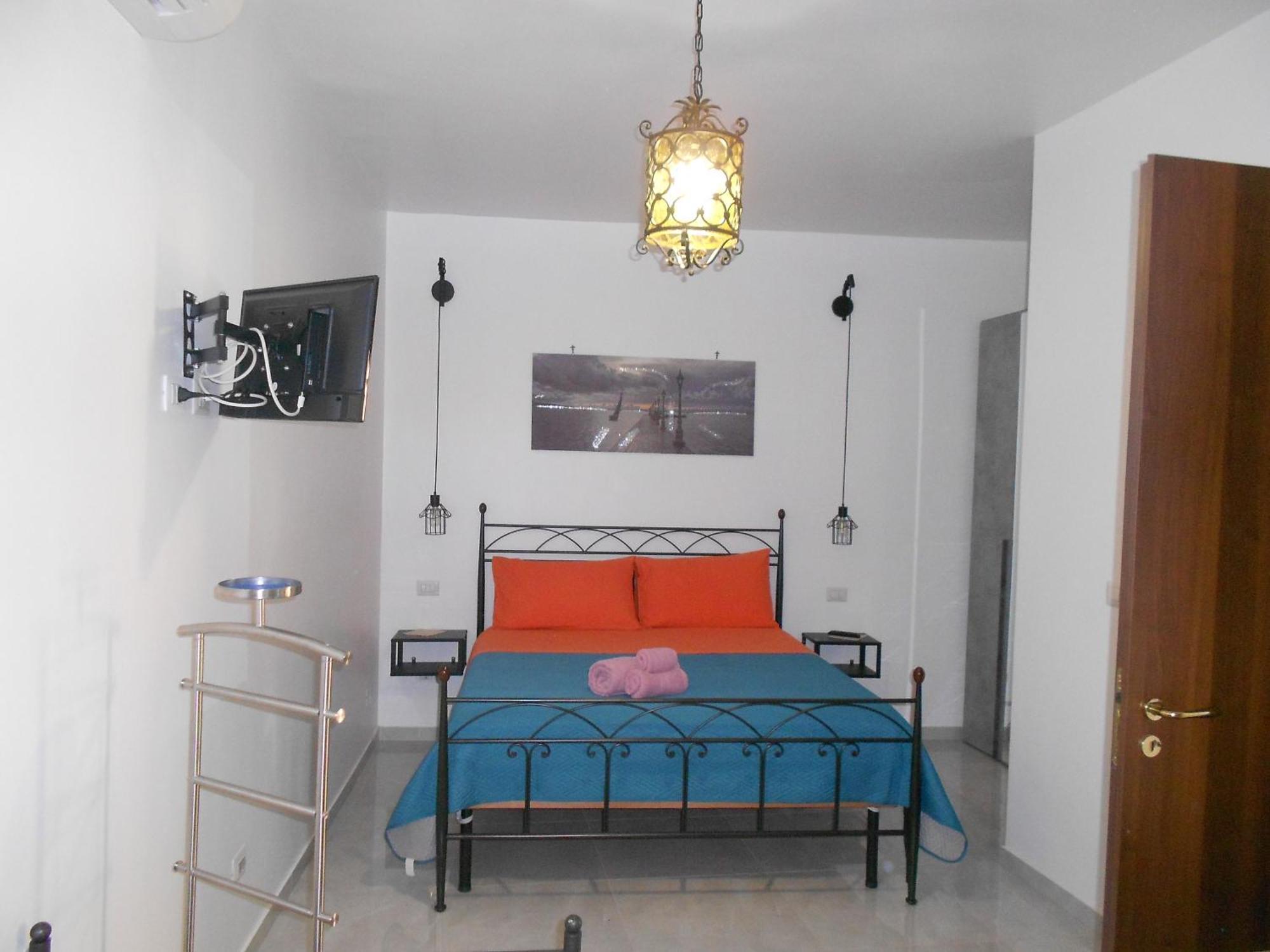 Maison Isola Di Ortigia Syrakuzy Zewnętrze zdjęcie