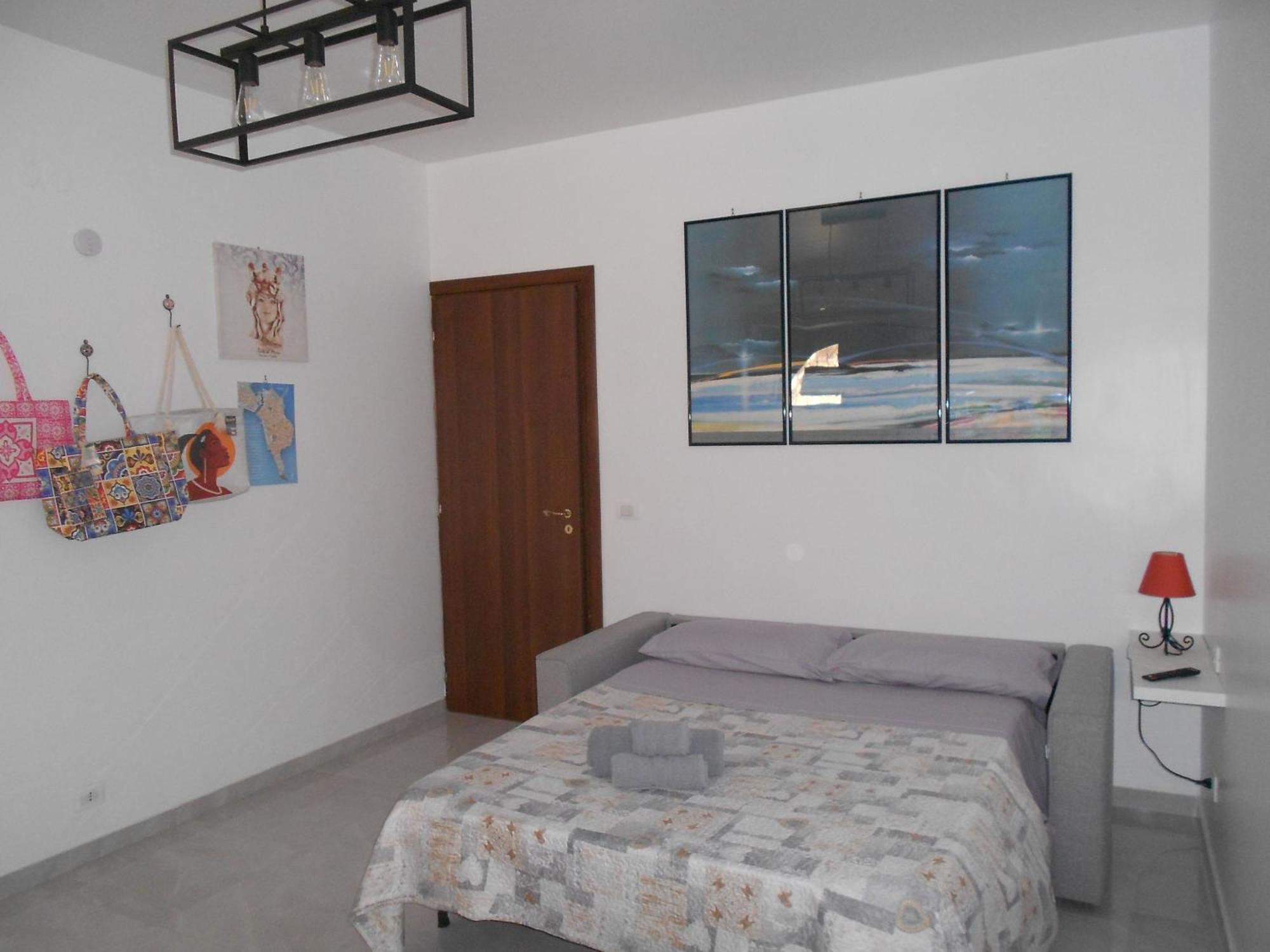 Maison Isola Di Ortigia Syrakuzy Zewnętrze zdjęcie