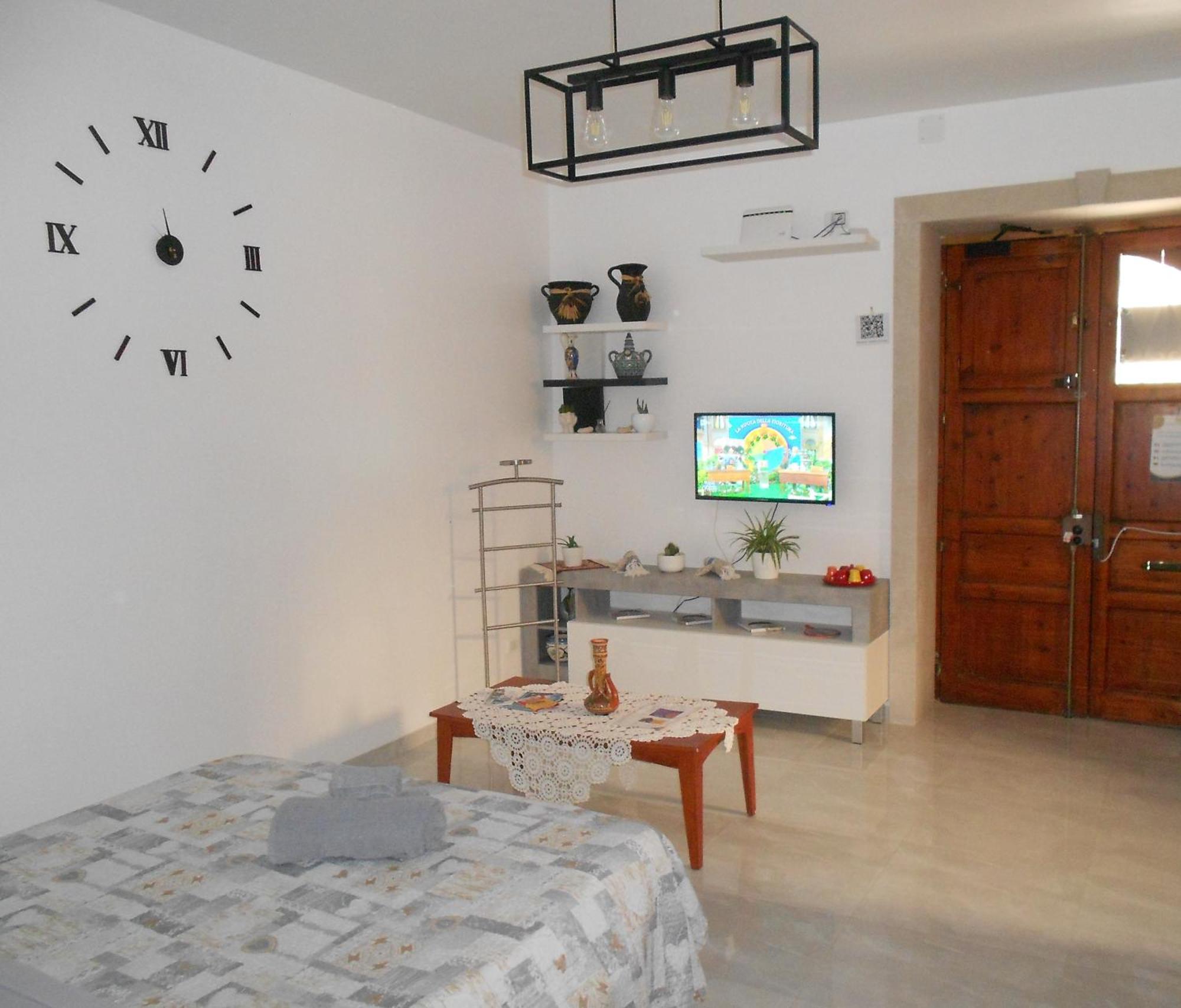 Maison Isola Di Ortigia Syrakuzy Zewnętrze zdjęcie